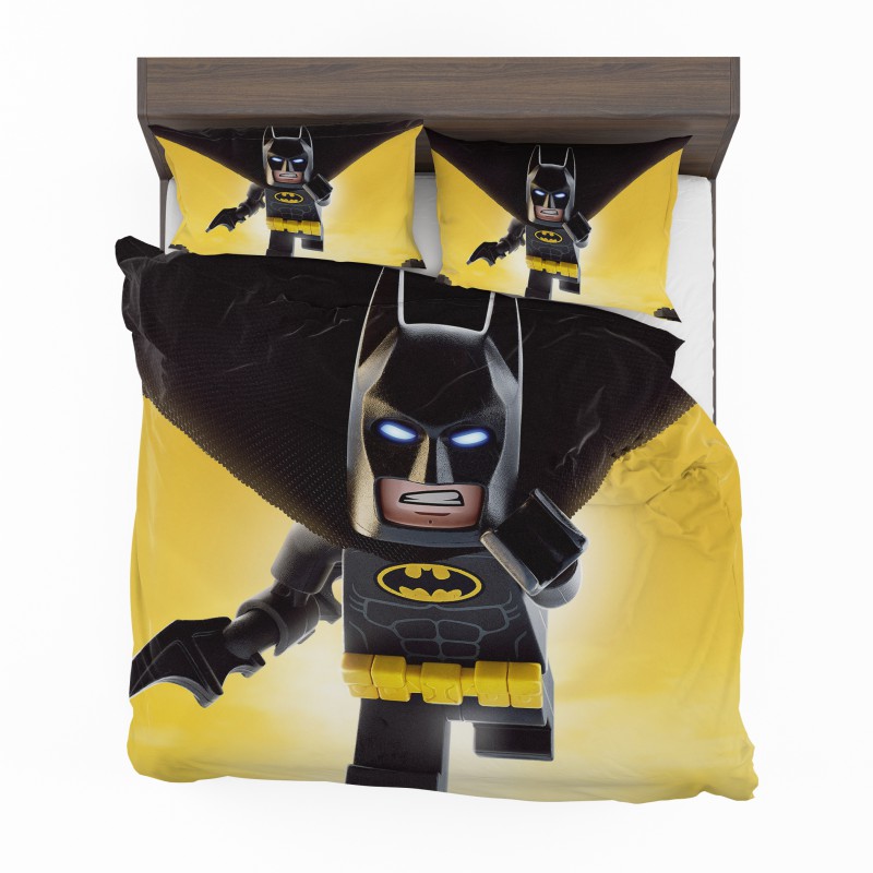 The-Lego-Batman-Movie-Bedding-Set-1