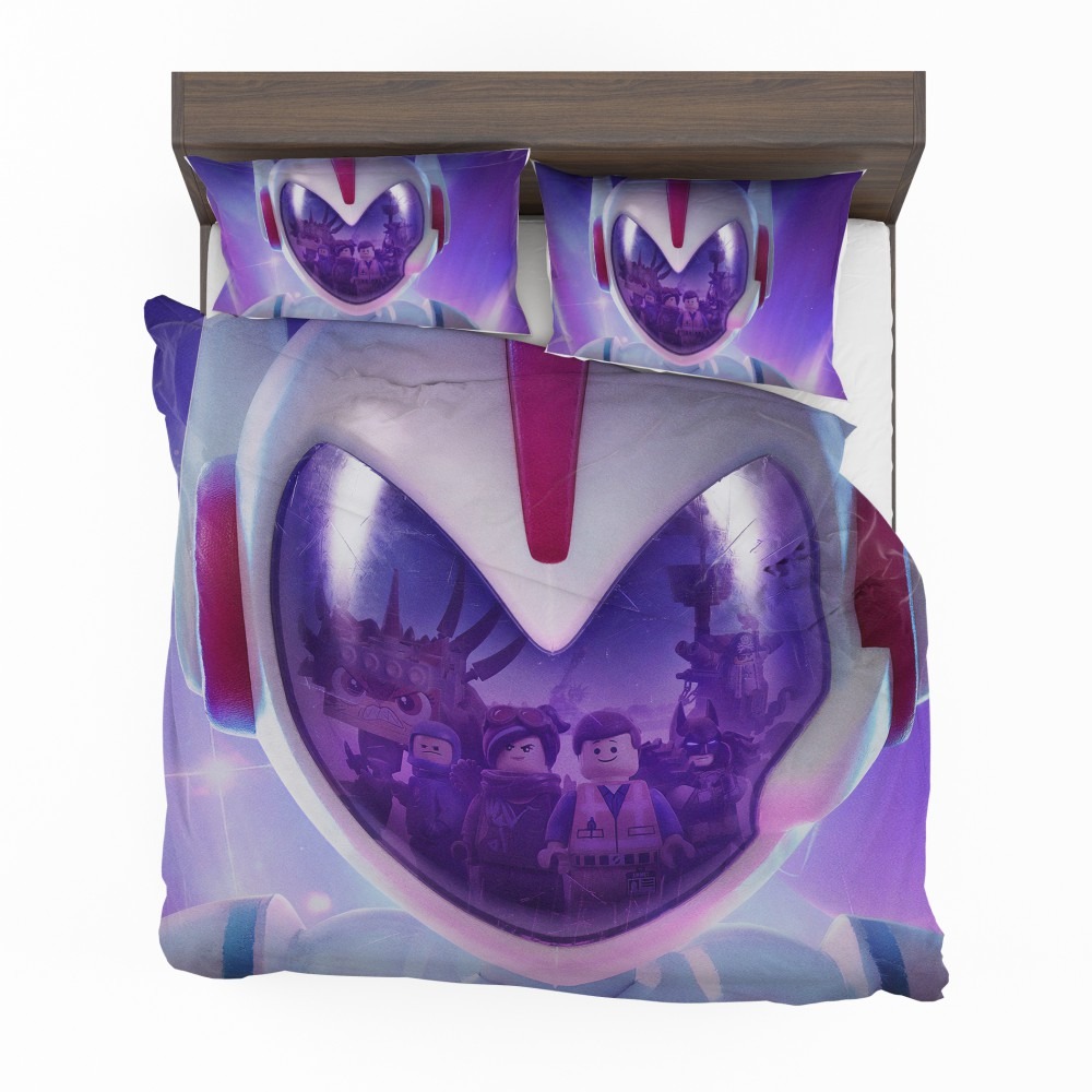 The-Lego-Movie-2-The-Second-Part-Movie-Bedding-Set-1