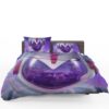 The Lego Movie 2 The Second Part Movie Bedding Set