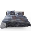 The Lion King 2019 Movie Simba Disney Bedding Set