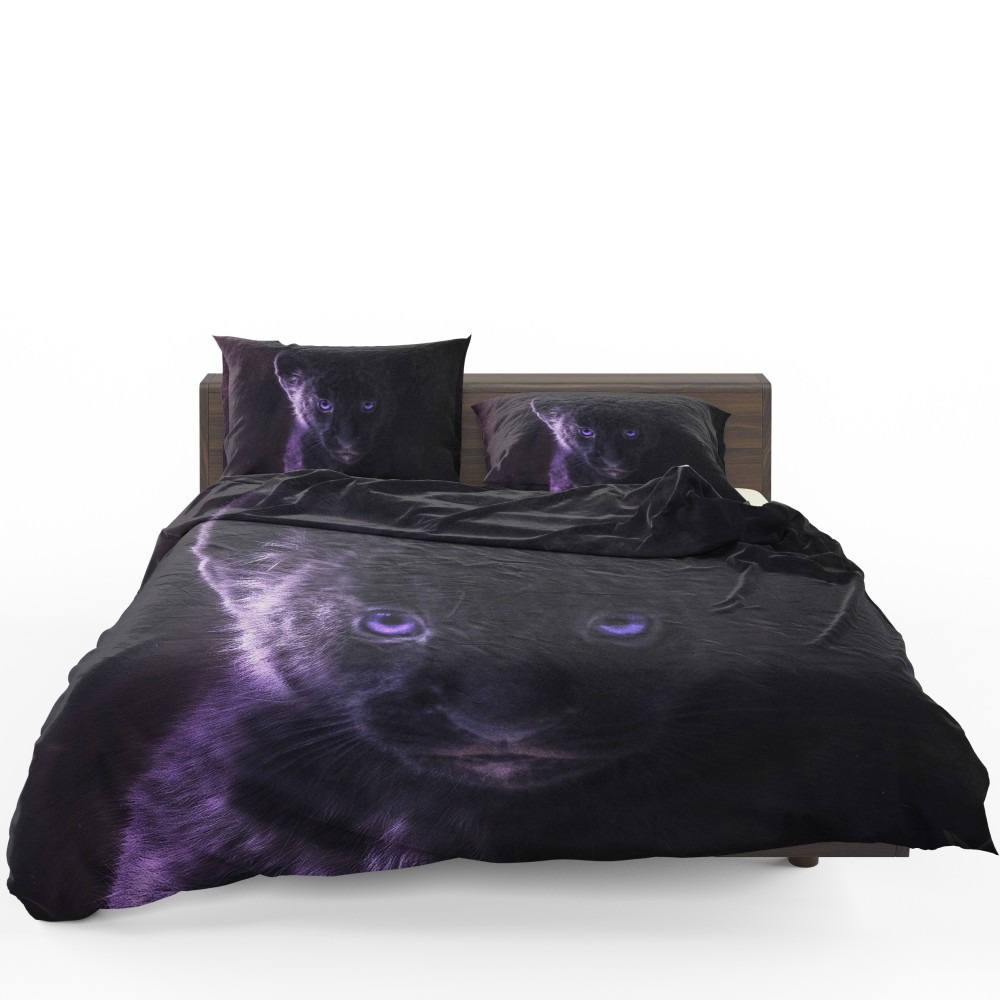 The Lion King 2019 Movie Simba Teen Bedding Set The Lion King 2019 Movie Simba Teen Bedding Set