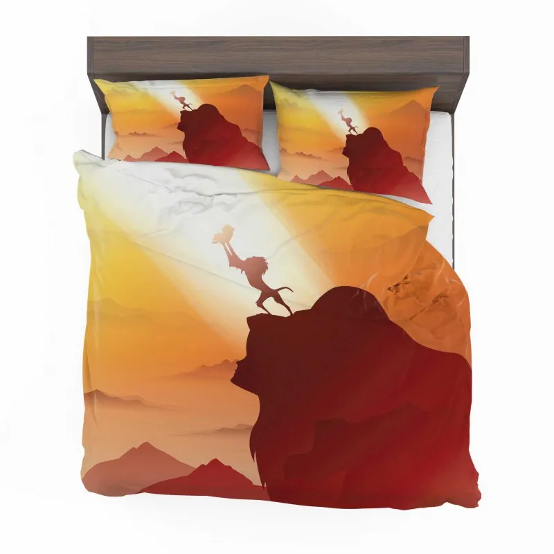 The-Lion-King-Circle-of-Life-Rises-Bedding-Set-1
