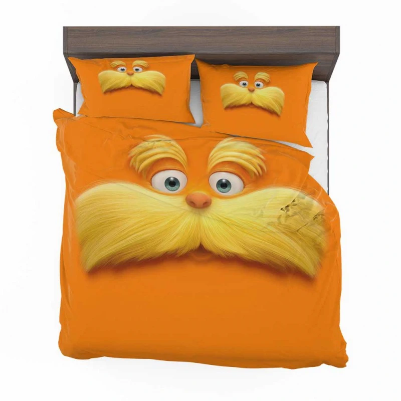 The-Lorax-Movie-Bedding-Set-1