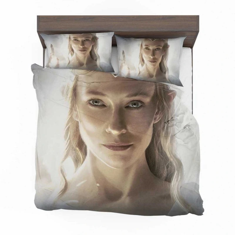The-Lord-Of-The-Rings-Movie-Galadriel-Bedding-Set-1