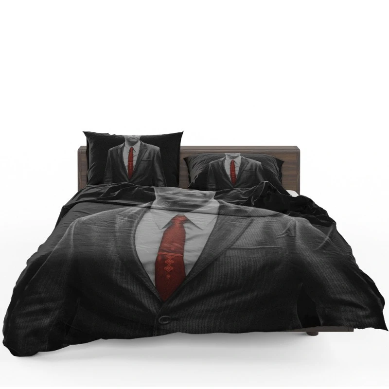 The Many Saints of Newark Movie Dickie Moltisanti Bedding Set The Many Saints of Newark Movie Dickie Moltisanti Bedding Set