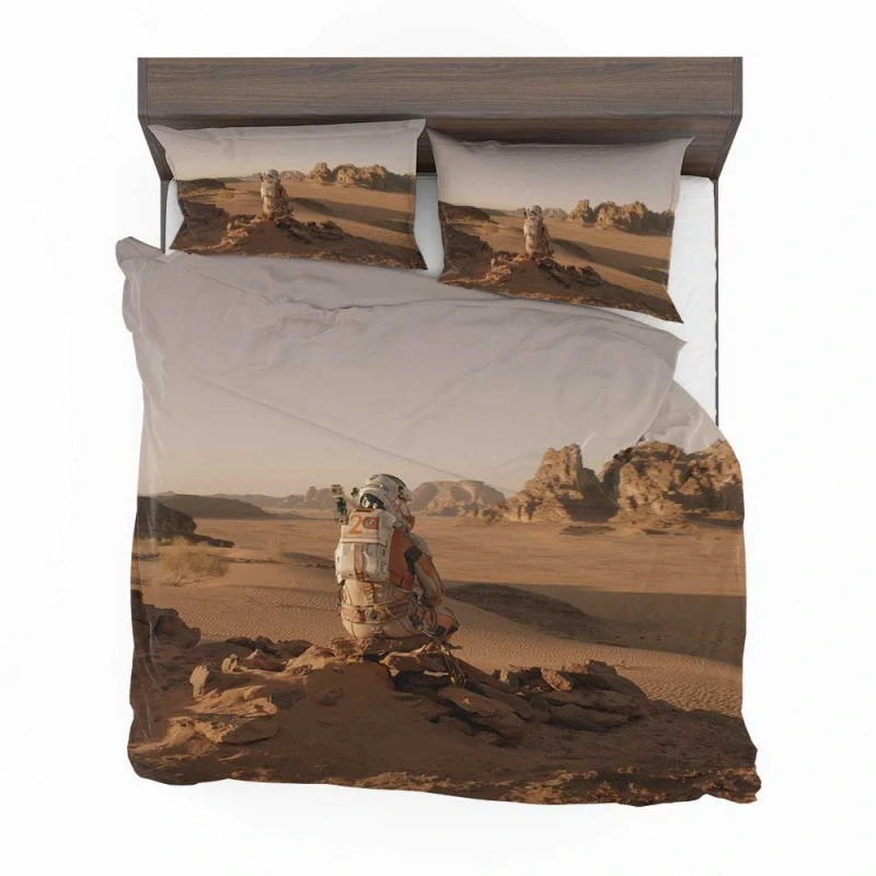 The-Martian-Movie-Bedding-Set-1
