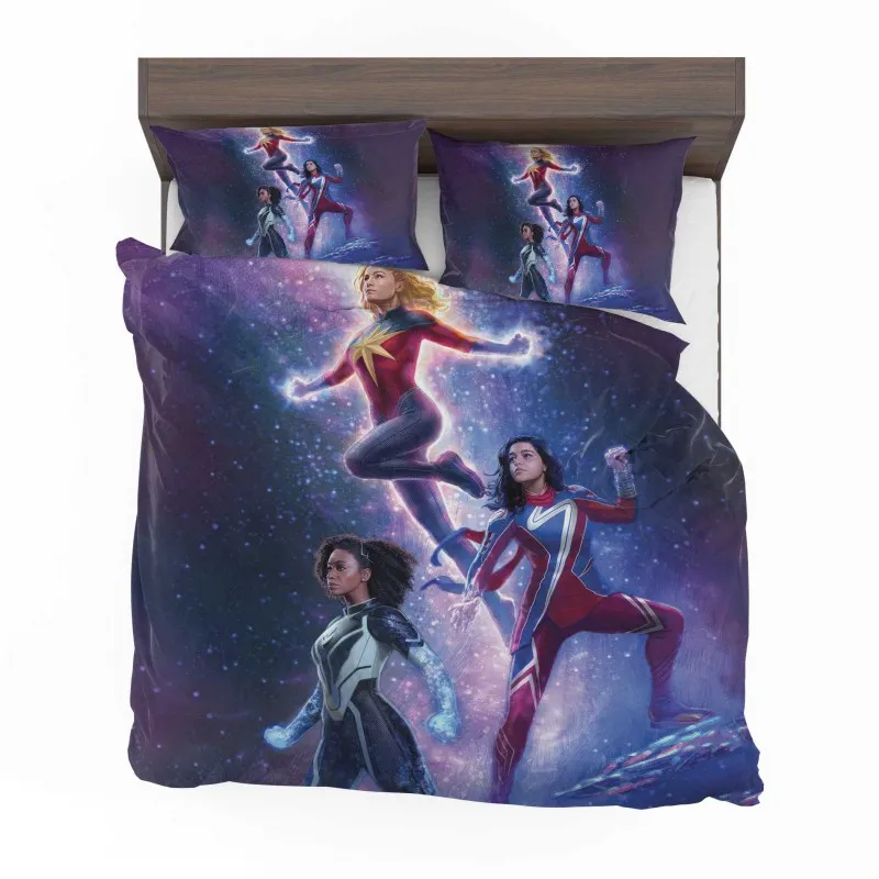 The-Marvels-Heroes-Unite-Bedding-Set-1