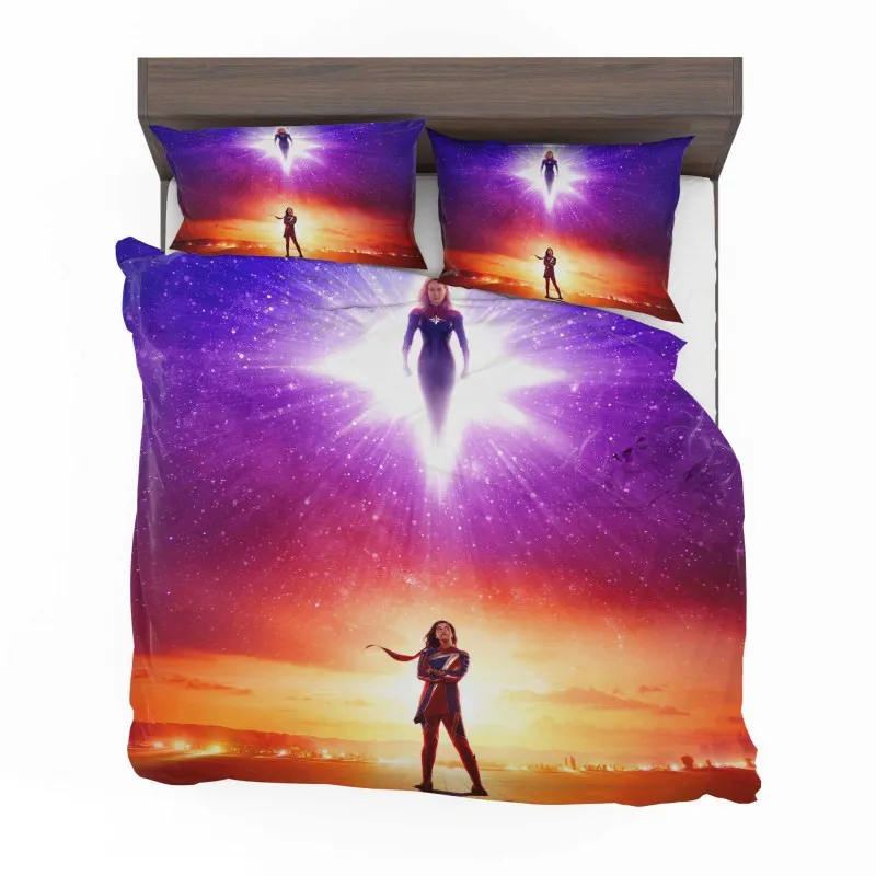 The-Marvels-Heroic-Ensemble-Bedding-Set-1