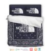 The North Face Bedding Set