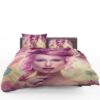 The Nutcracker and the Four Realms Movie Keira Knightley Bedding Set