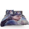 The Nutcracker and the Four Realms Movie Mackenzie Foy Bedding Set