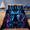 The Original Fortnite Bedding Set