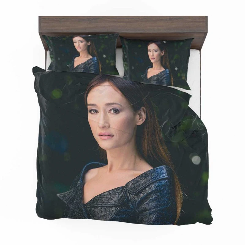 The-Protege-Movie-Maggie-Q-Bedding-Set-1