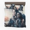 The Shannara Chronicles TV Series Bedding Set