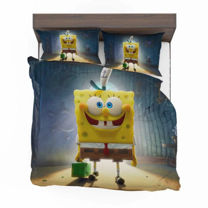 The-SpongeBob-Movie-Sponge-on-the-Run-Movie-Bedding-Set-1