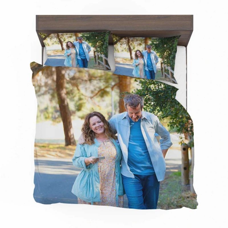 The-Starling-Movie-Melissa-McCarthy-Chris-ODowd-Bedding-Set-1