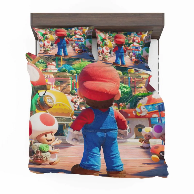 The-Super-Mario-Bros-Adventure-Bedding-Set-1