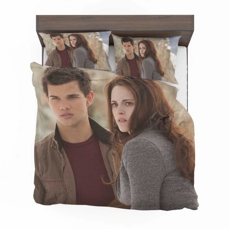The-Twilight-Saga-Bella-Swan-Jacob-Black-Bedding-Set-1