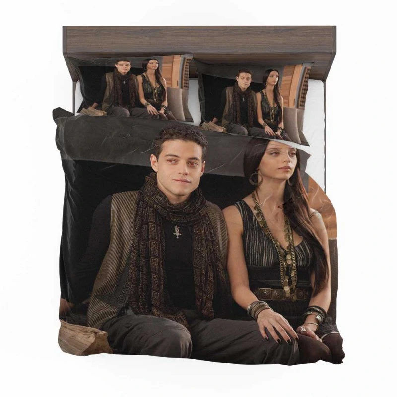The-Twilight-Saga-Breaking-Dawn-Part-2-Movie-Bedding-Set-1