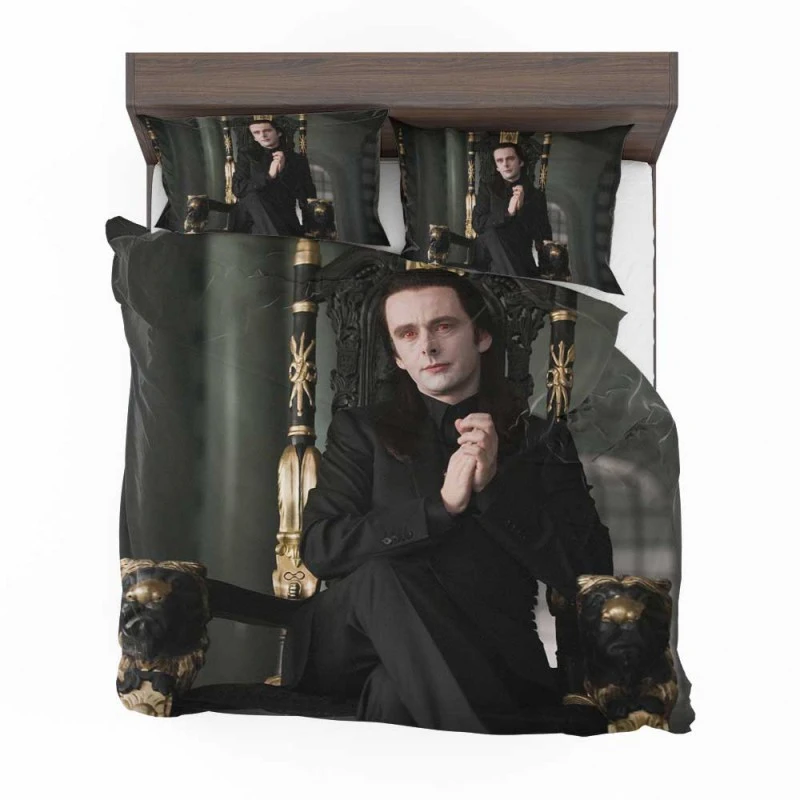 The-Twilight-Saga-New-Moon-Movie-Aro-Bedding-Set-1