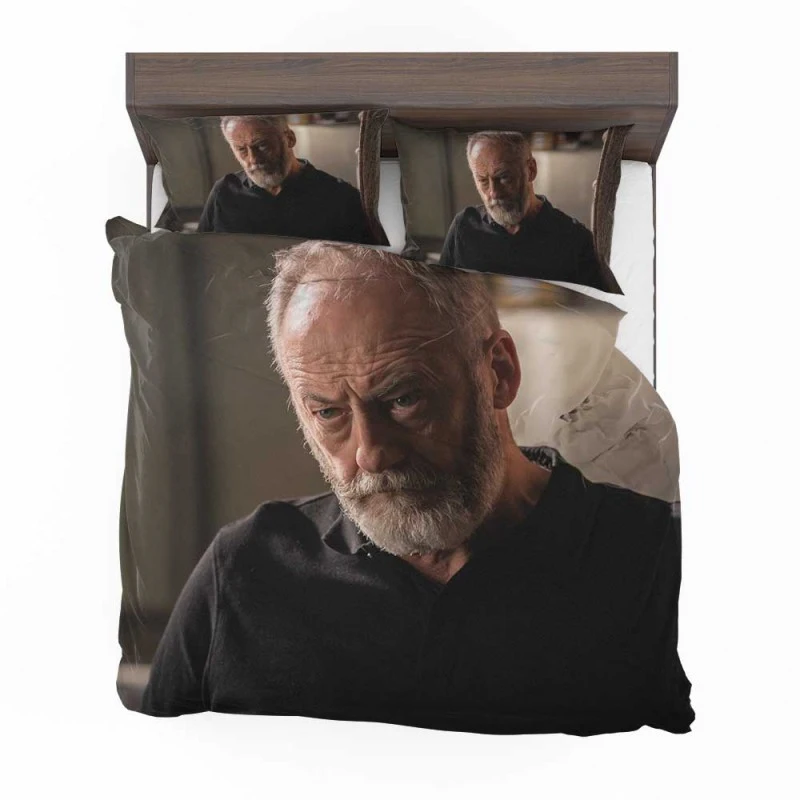 The-Vault-Movie-Liam-Cunningham-Bedding-Set-1