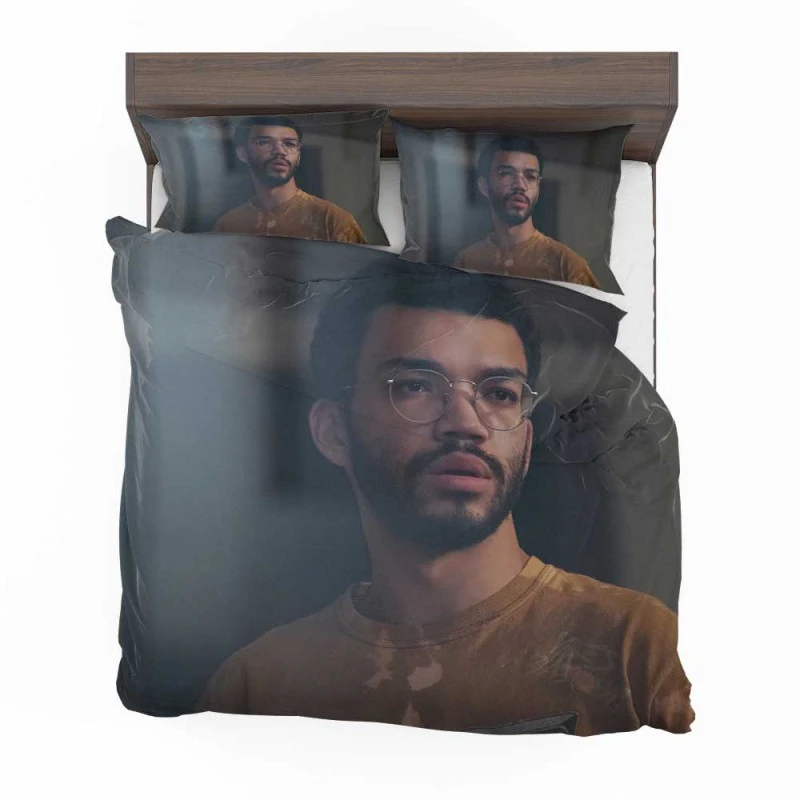 The-Voyeurs-Movie-Justice-Smith-Bedding-Set-1