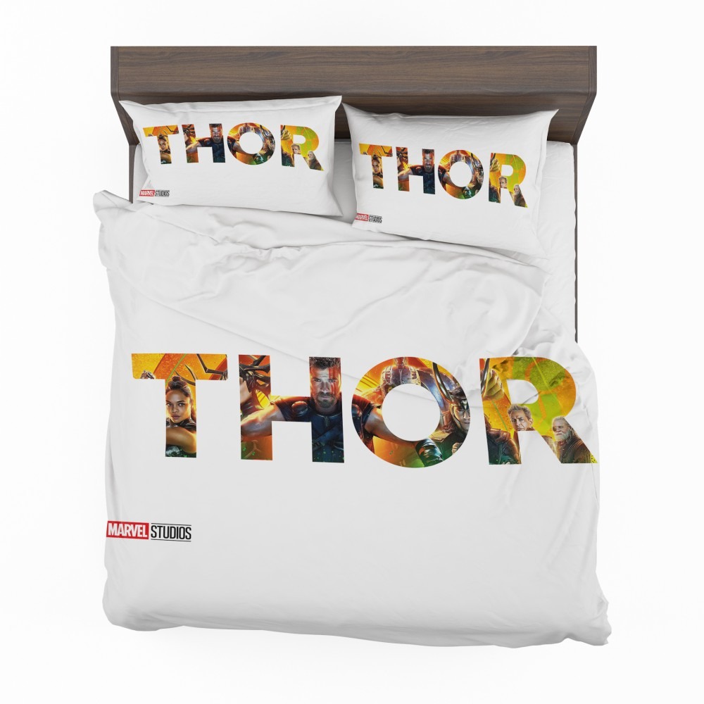 Thor-Ragnarok-Movie-Bedding-Set-1