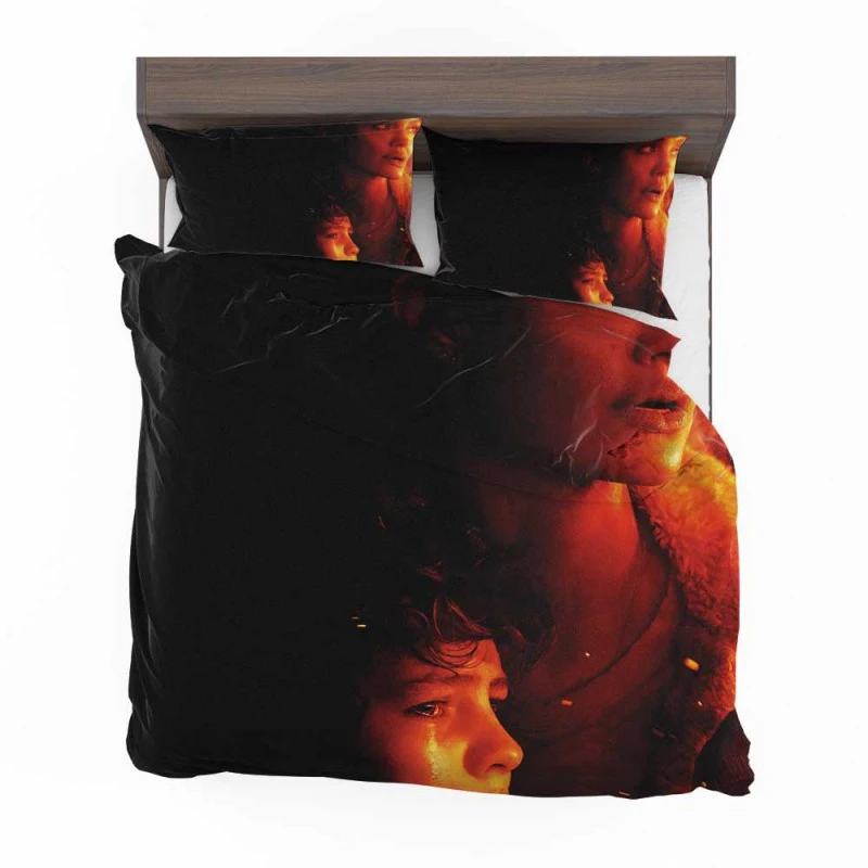 Those-Who-Wish-Me-Dead-Movie-Angelina-Jolie-Bedding-Set-1