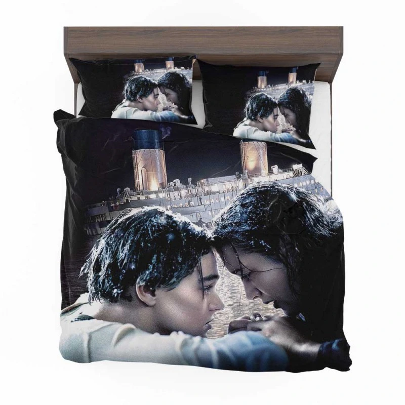 Titanic-Movie-Kate-Winslet-Leonardo-Dicaprio-Bedding-Set-1
