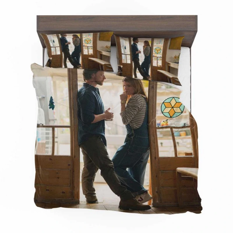 Together-Movie-James-McAvoy-Sharon-Horgan-Bedding-Set-1