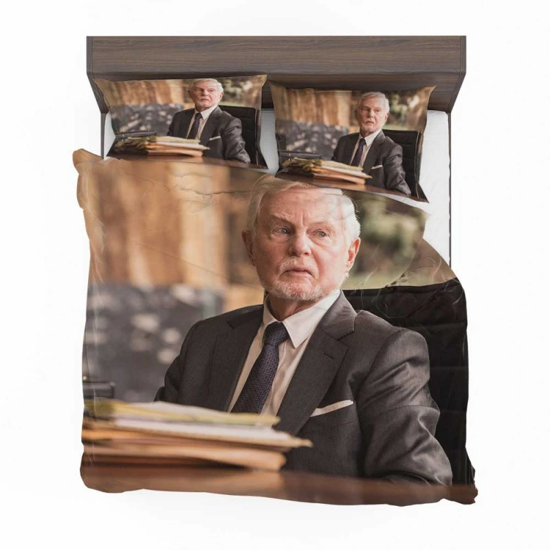 Tomb-Raider-Movie-Derek-Jacobi-Bedding-Set-1