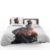 Transformers The Last Knight Movie Josh Duhamel Bedding Set