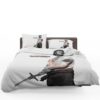 Transformers The Last Knight Movie Mark Wahlberg Bedding Set