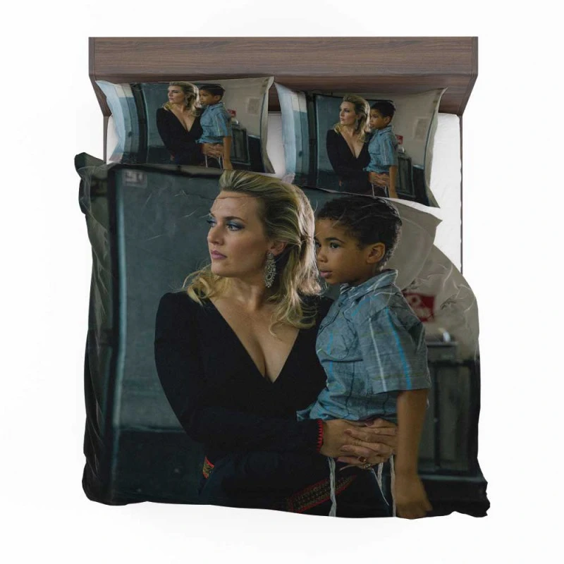 Triple-9-Movie-Kate-Winslet-Bedding-Set-1