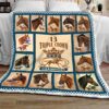 Triple Crown Of Thoroughbred Racing Bedding Set