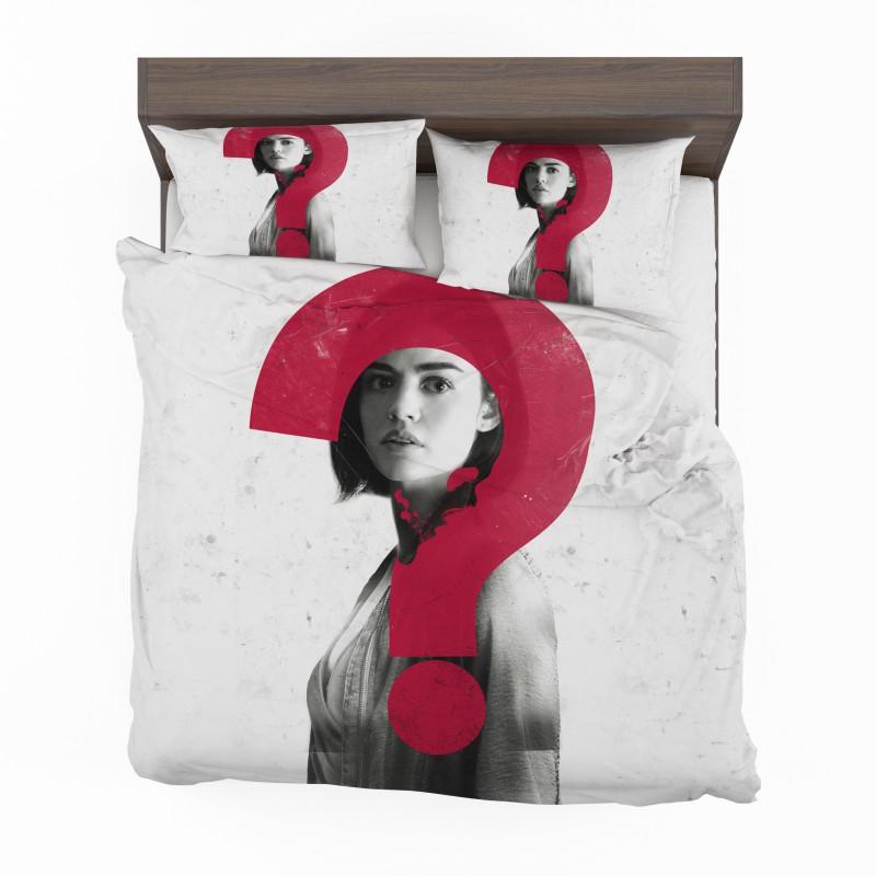 Truth-Or-Dare-Lucy-Hale-Movie-Bedding-Set-1