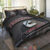 Turbo Diesel Prospector Bedding Set