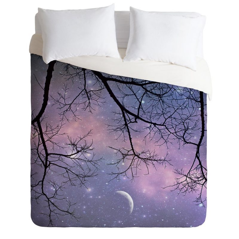 Twinkle Twinkle Duvet Cover and Pillowcase Set Bedding Set Twinkle Twinkle Duvet Cover and Pillowcase Set Bedding Set