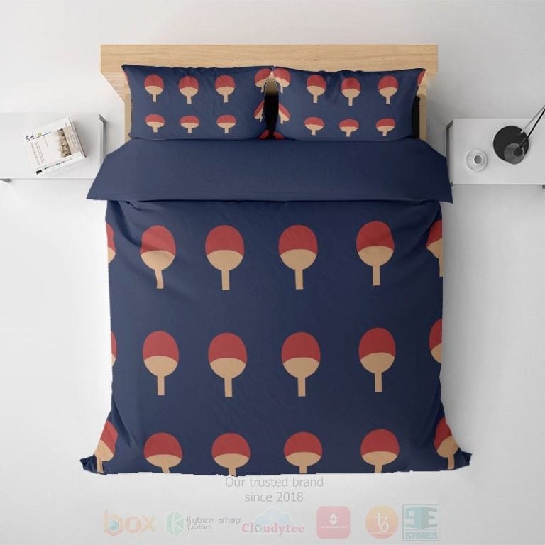 Uchiha-Clan-Logo-Dream-Space-Soft-Blend-Naruto-Bedding-Set-1