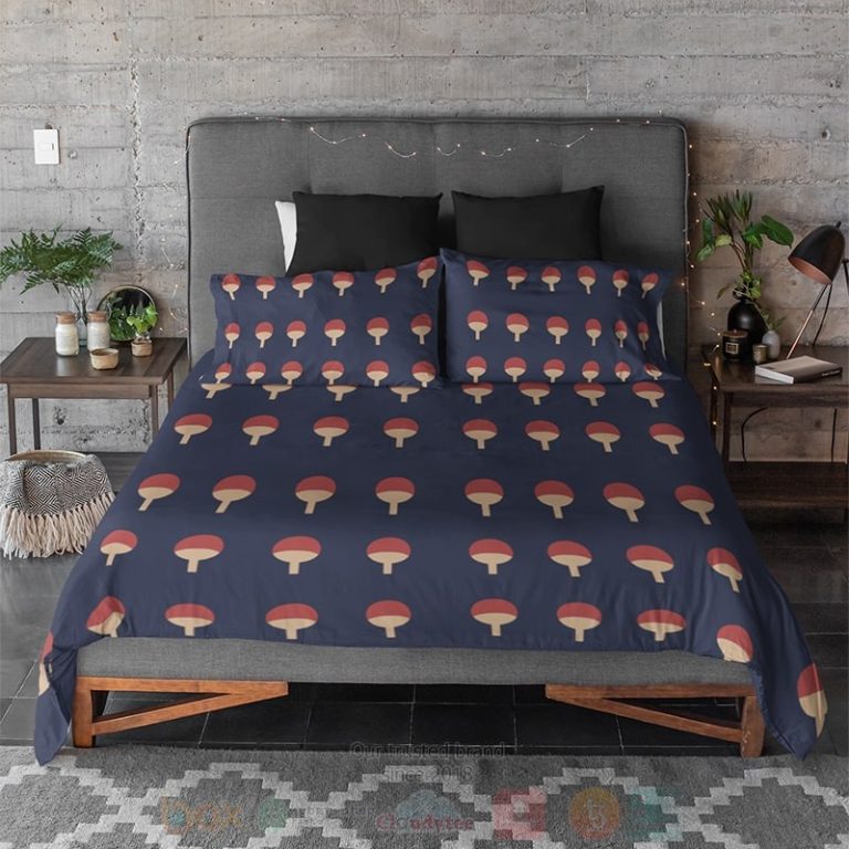 Uchiha-Clan-Logo-Dream-Space-Soft-Blend-Naruto-Bedding-Set-2