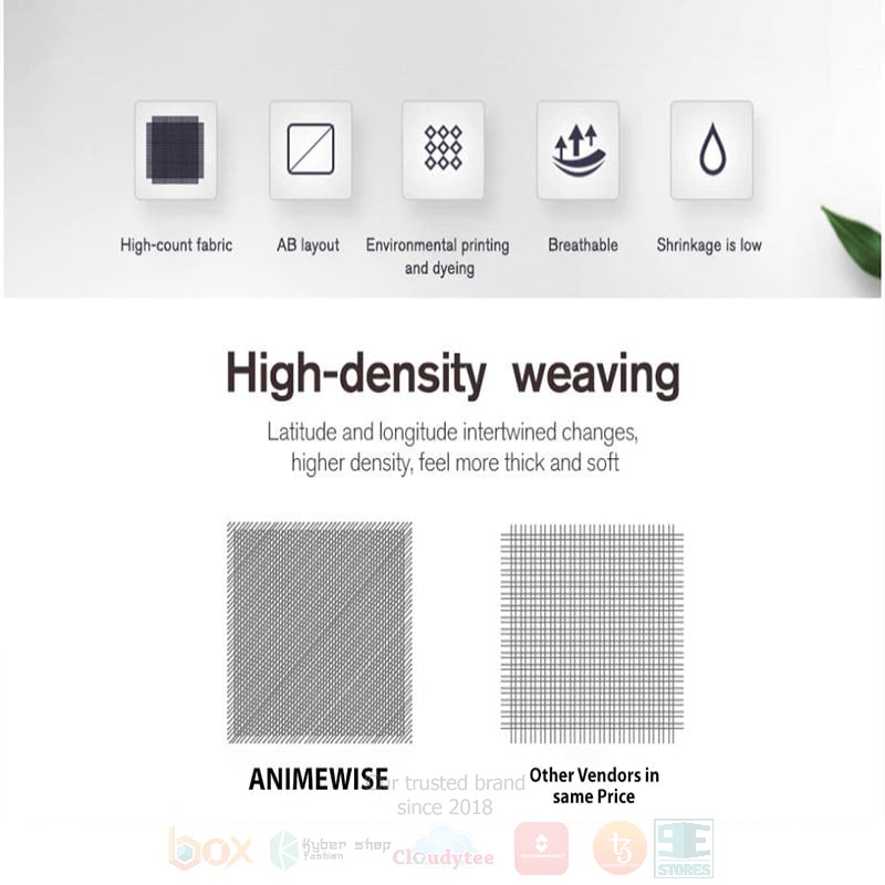 Uchiha Clan Logo Dream Space Soft Blend Naruto Bedding Set Uchiha Clan Logo Dream Space Soft Blend Naruto Bedding Set