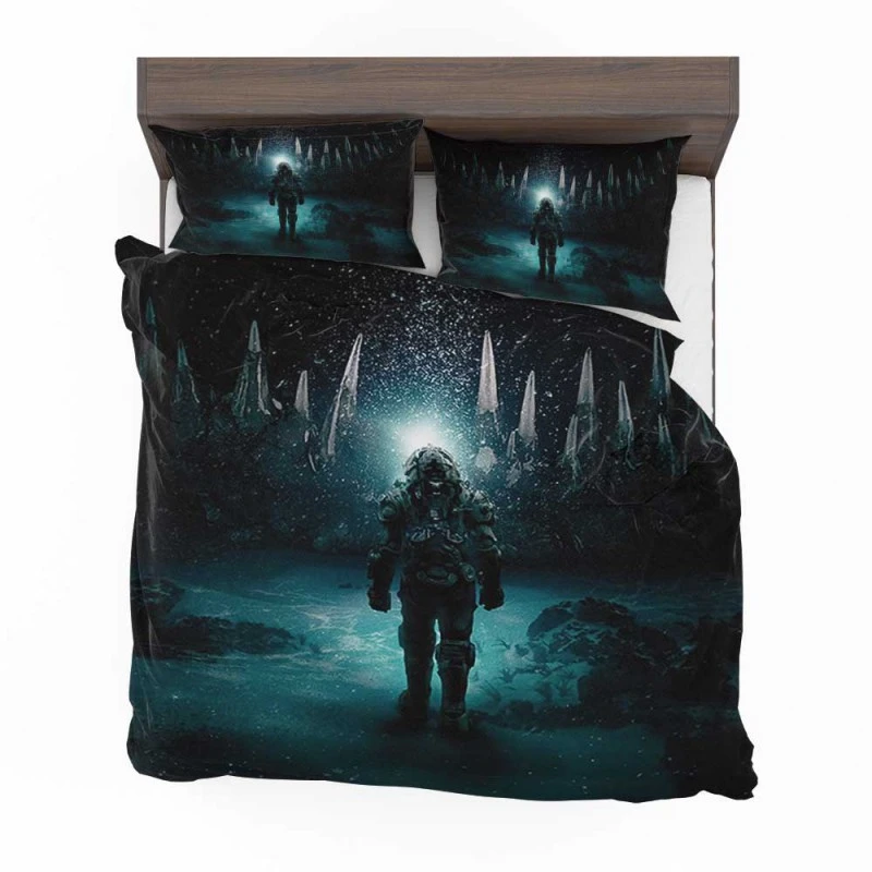 Underwater-Movie-Bedding-Set-1