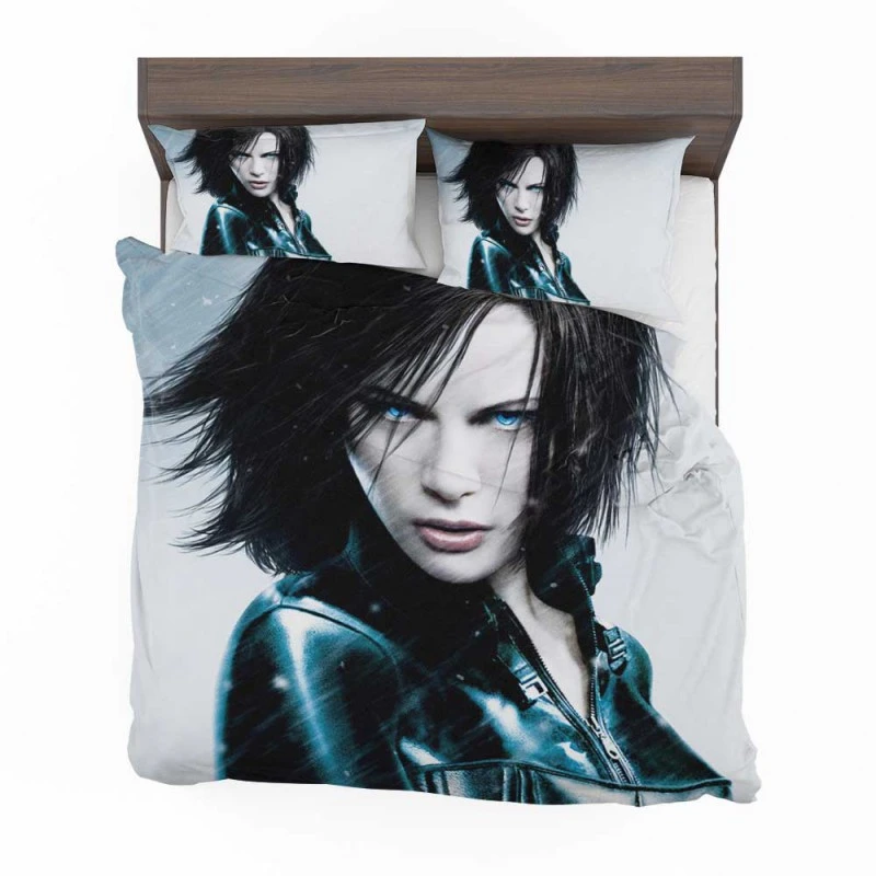 Underworld-Awakening-Movie-Bedding-Set-1