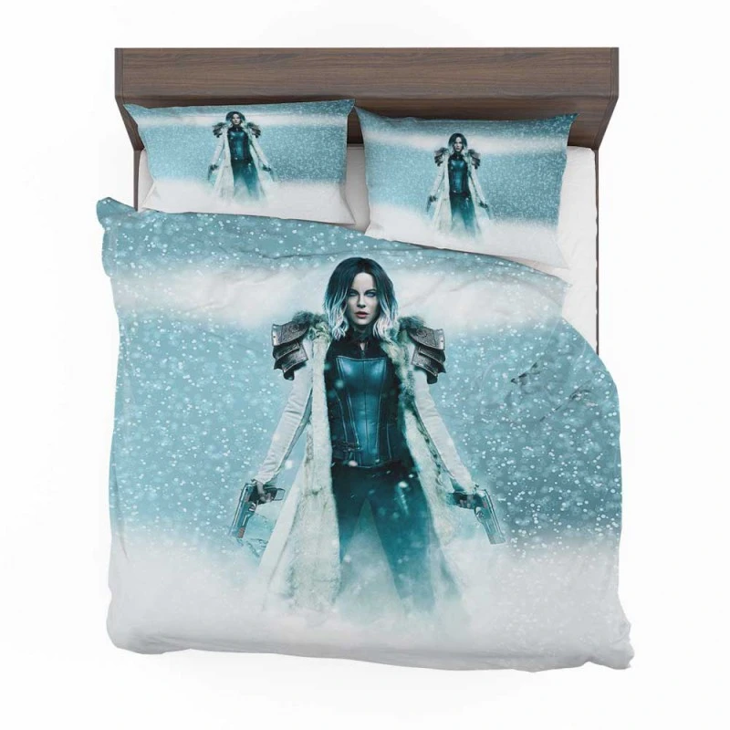 Underworld-Blood-Wars-Movie-Bedding-Set-1
