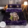 Up Paisley Quilt Bedding Set