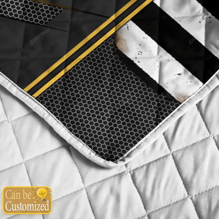 Us-Army-Veteran-Proudly-Served-Bedding-Set-2