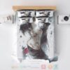 Uta Butterfly Effect Dream Space Soft Blend Tokyo Ghoul Bedding Set