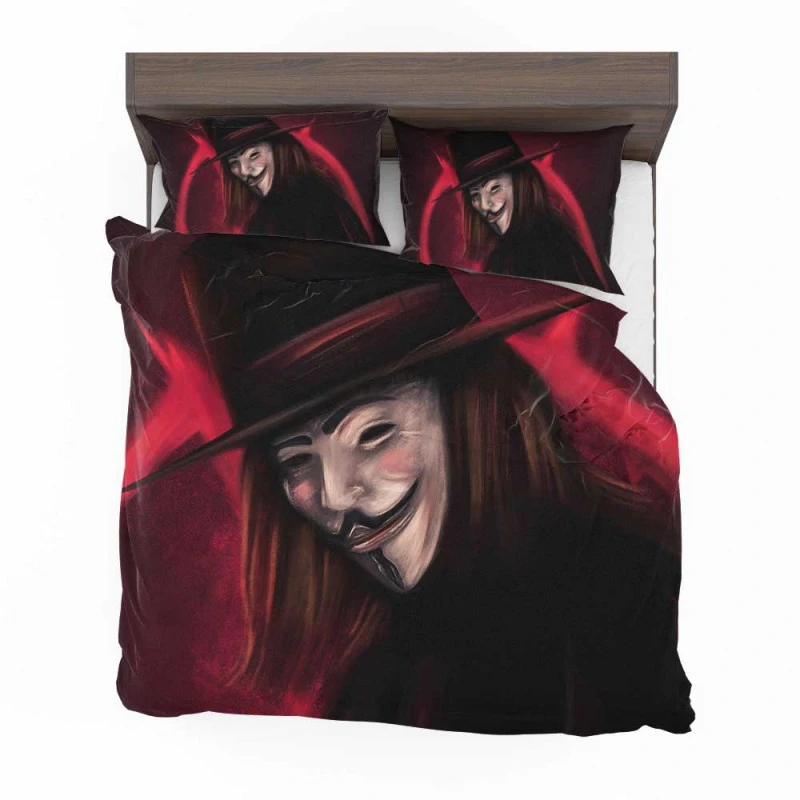 V-For-Vendetta-Movie-Bedding-Set-1