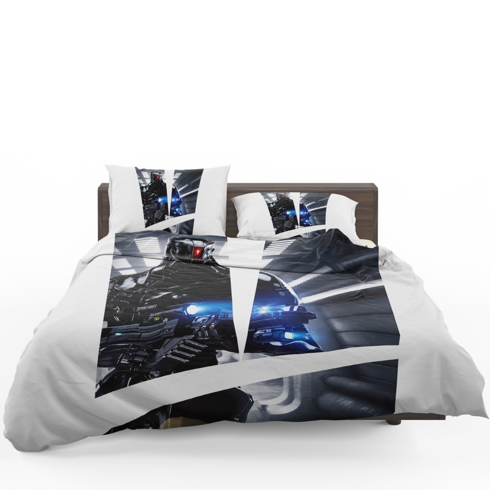 Valerian and the City of a Thousand Planets Movie Valerian and the City of a Thousand Planets Bedding Set Valerian and the City of a Thousand Planets Movie Valerian and the City of a Thousand Planets Bedding Set