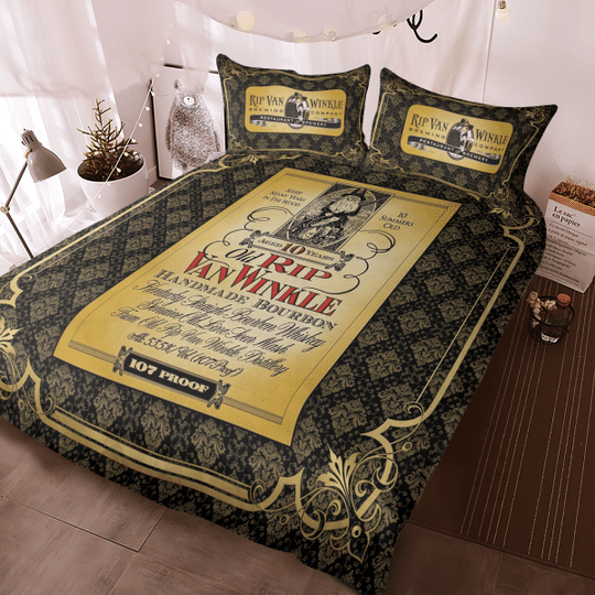 Van-Winkel-Vintage-Bedding-Set-1